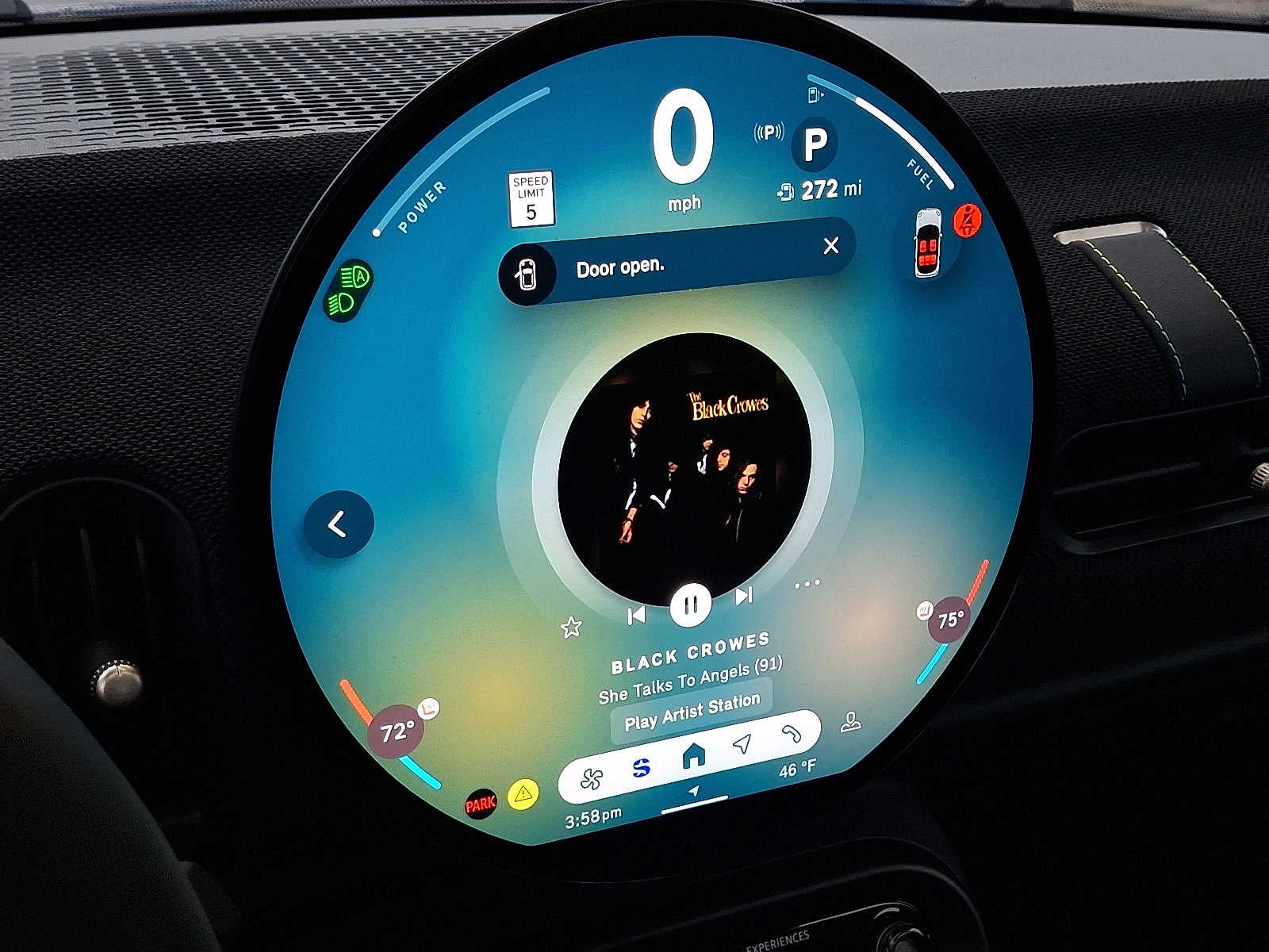 2025 MINI Hardtop 4 Door Cooper S