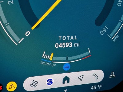 2025 MINI Hardtop 4 Door Cooper S