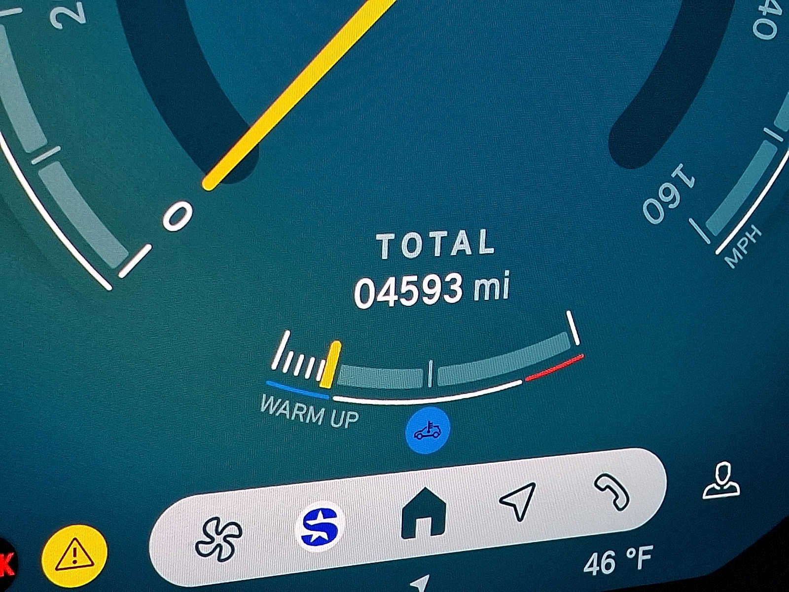 2025 MINI Hardtop 4 Door Cooper S