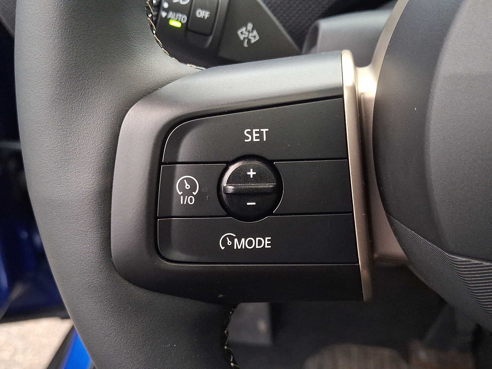 2025 MINI Hardtop 4 Door Cooper S