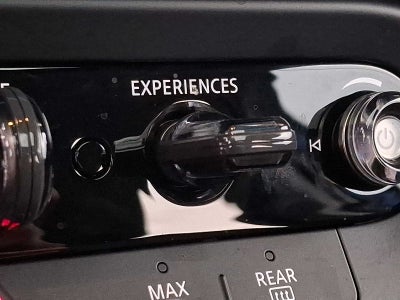 2025 MINI Hardtop 4 Door Cooper S