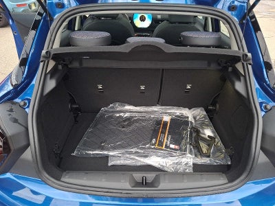 2025 MINI Hardtop 4 Door Cooper S