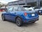 2025 MINI Hardtop 4 Door Cooper S