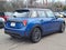 2025 MINI Hardtop 4 Door Cooper S