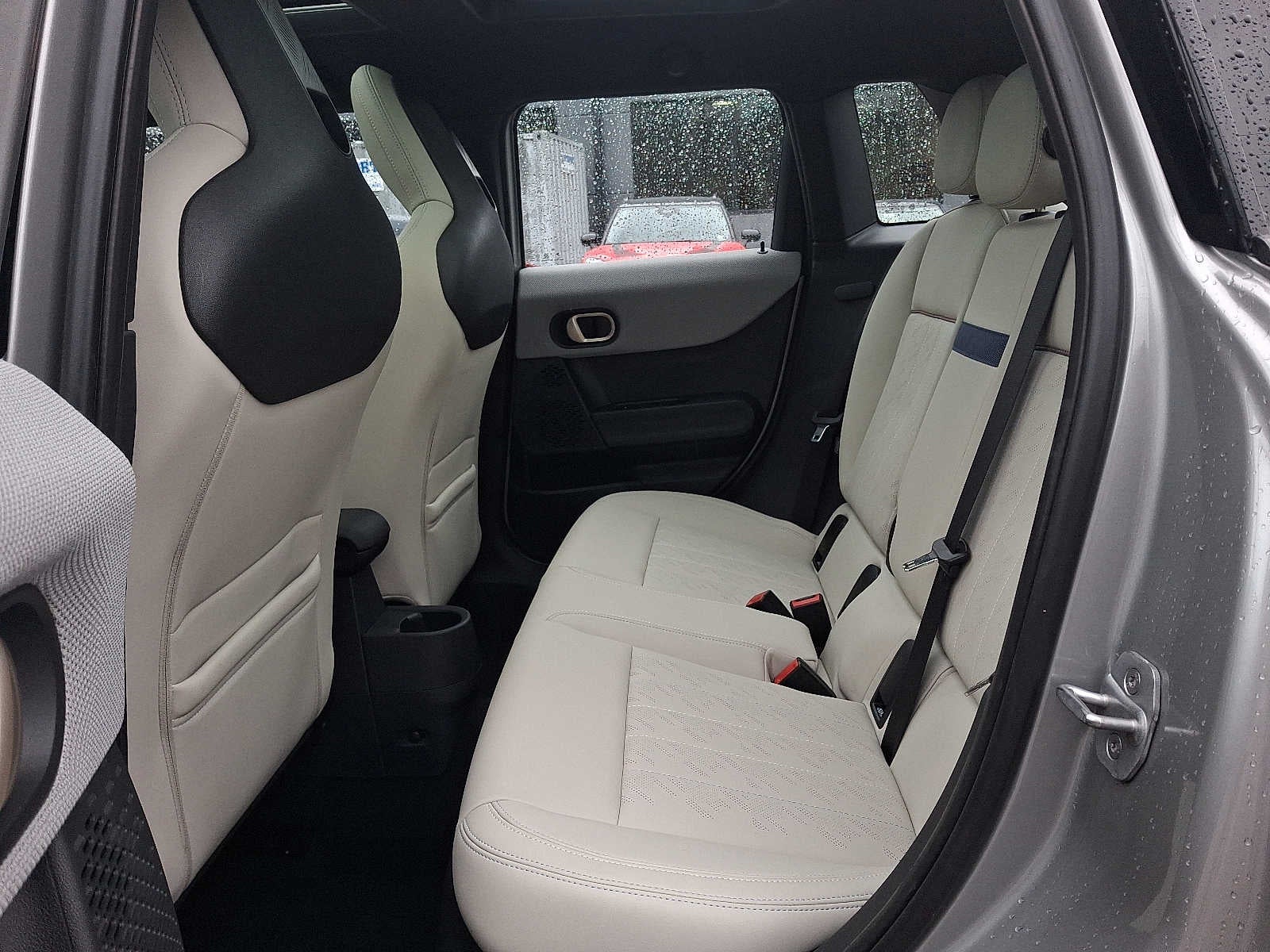 2025 MINI Hardtop 4 Door Cooper S