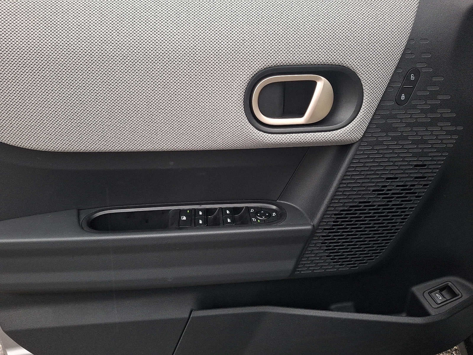 2025 MINI Hardtop 4 Door Cooper S