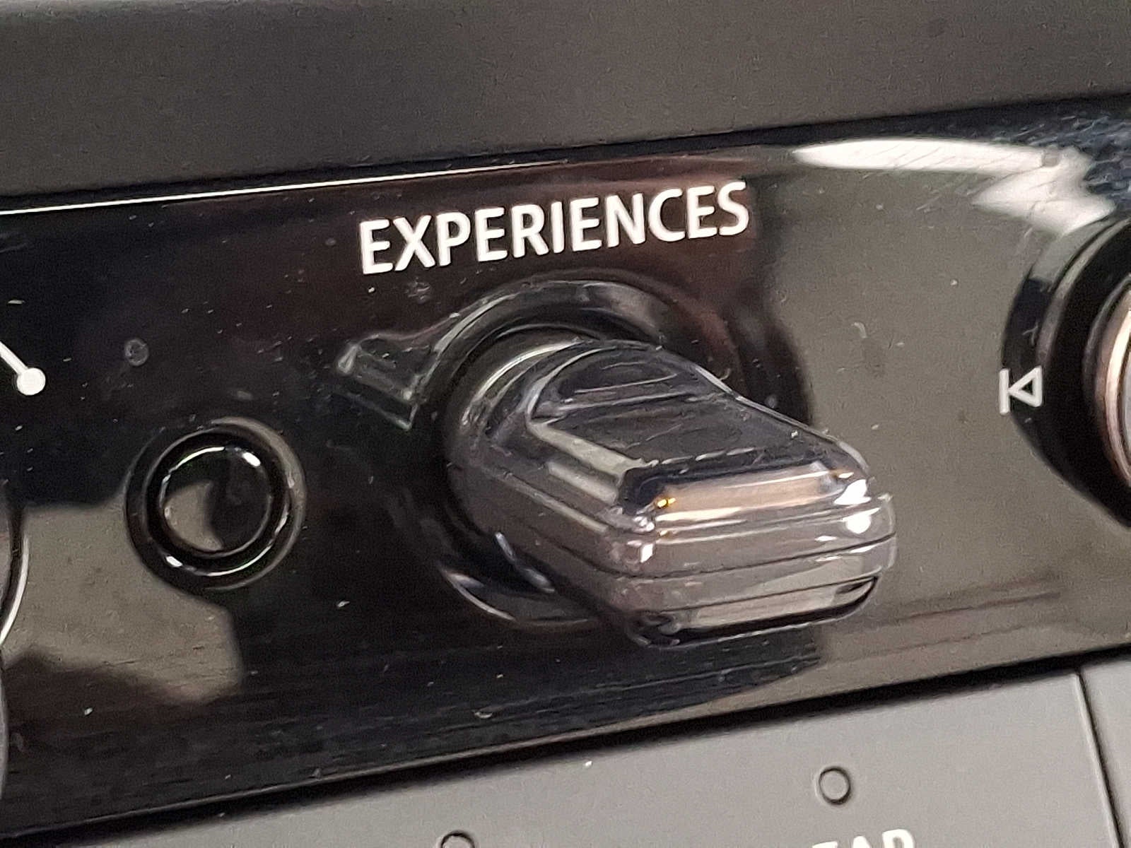 2025 MINI Hardtop 4 Door Cooper S