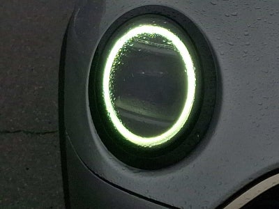 2025 MINI Hardtop 4 Door Cooper S