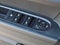 2026 MINI Hardtop 4 Door Cooper S FWD