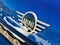 2026 MINI Hardtop 4 Door Cooper S FWD