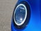 2026 MINI Hardtop 4 Door Cooper S FWD