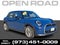 2025 MINI Hardtop 4 Door Cooper S