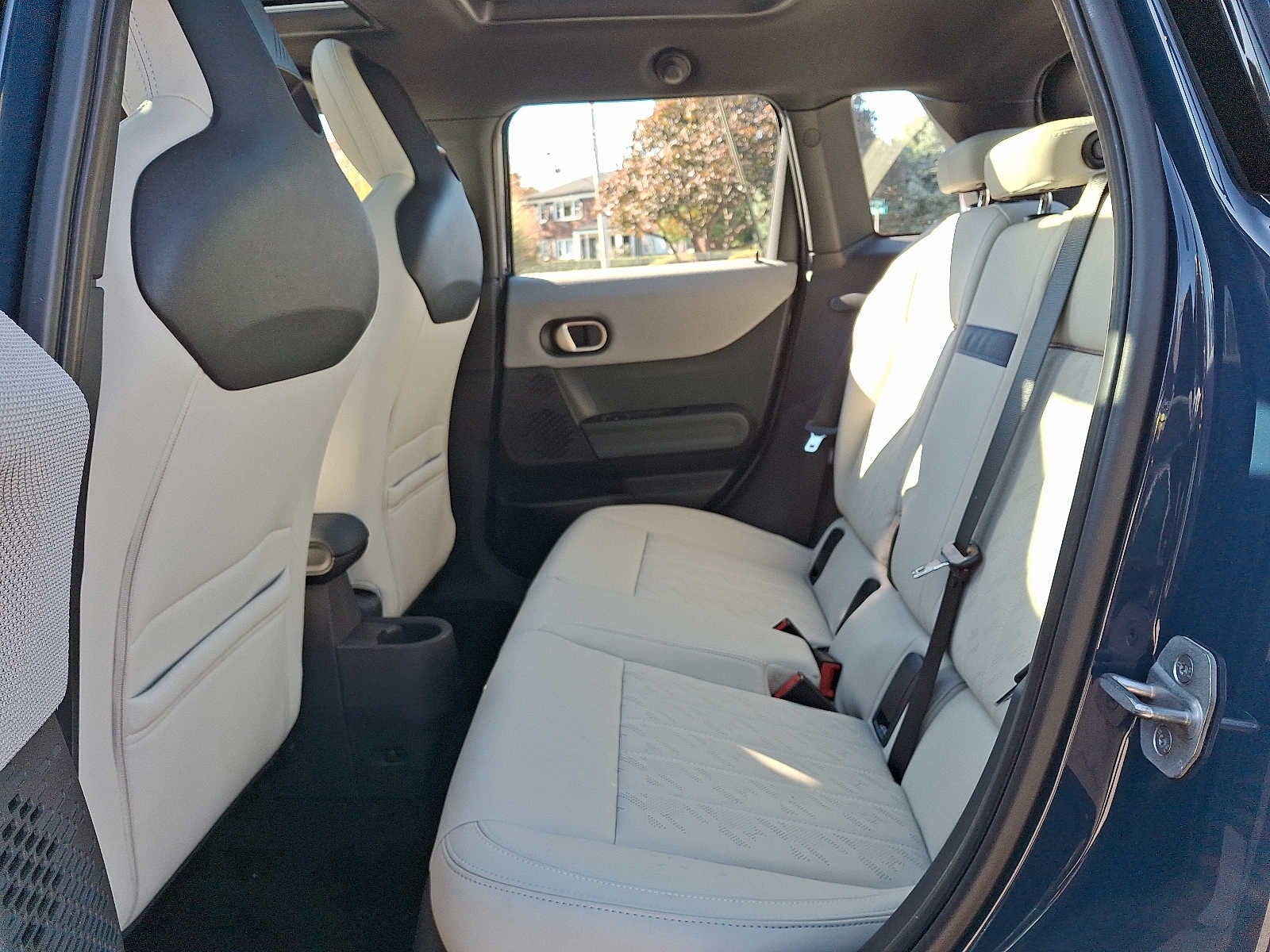 2025 MINI Hardtop 4 Door Cooper S