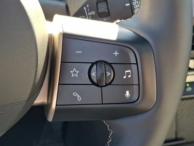 2025 MINI Hardtop 4 Door Cooper S