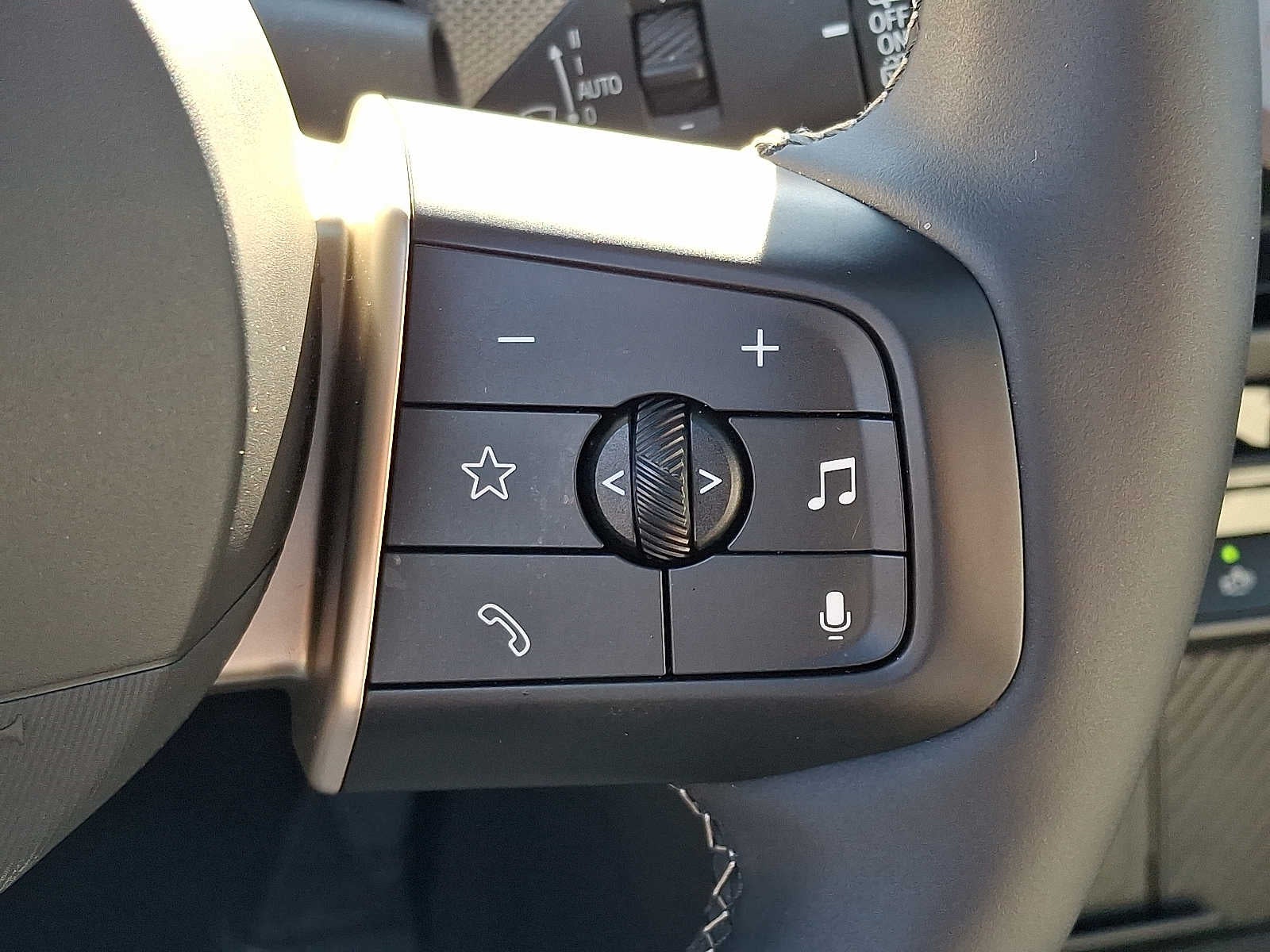 2025 MINI Hardtop 4 Door Cooper S