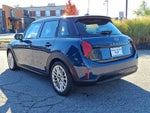 2025 MINI Hardtop 4 Door Cooper S