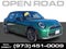 2025 MINI Hardtop 4 Door Cooper S