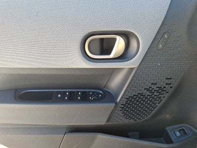 2025 MINI Hardtop 4 Door Cooper S