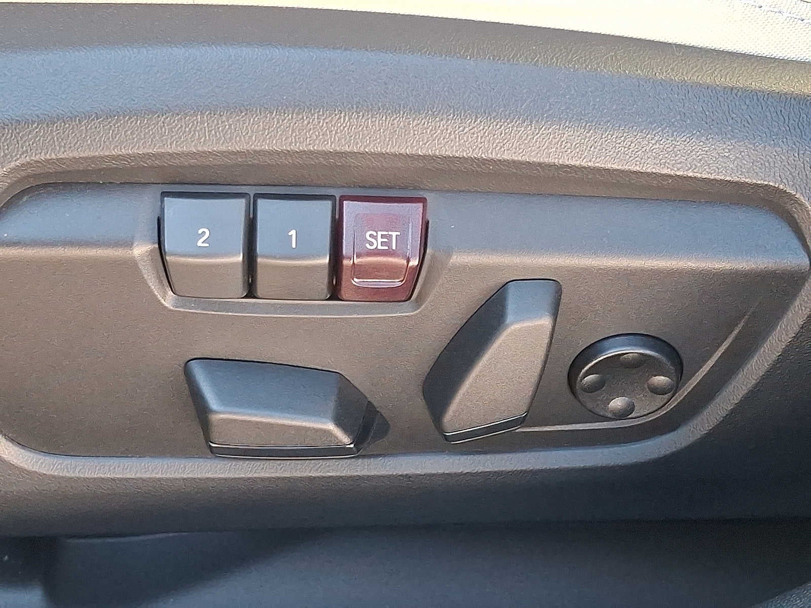 2025 MINI Hardtop 4 Door Cooper S