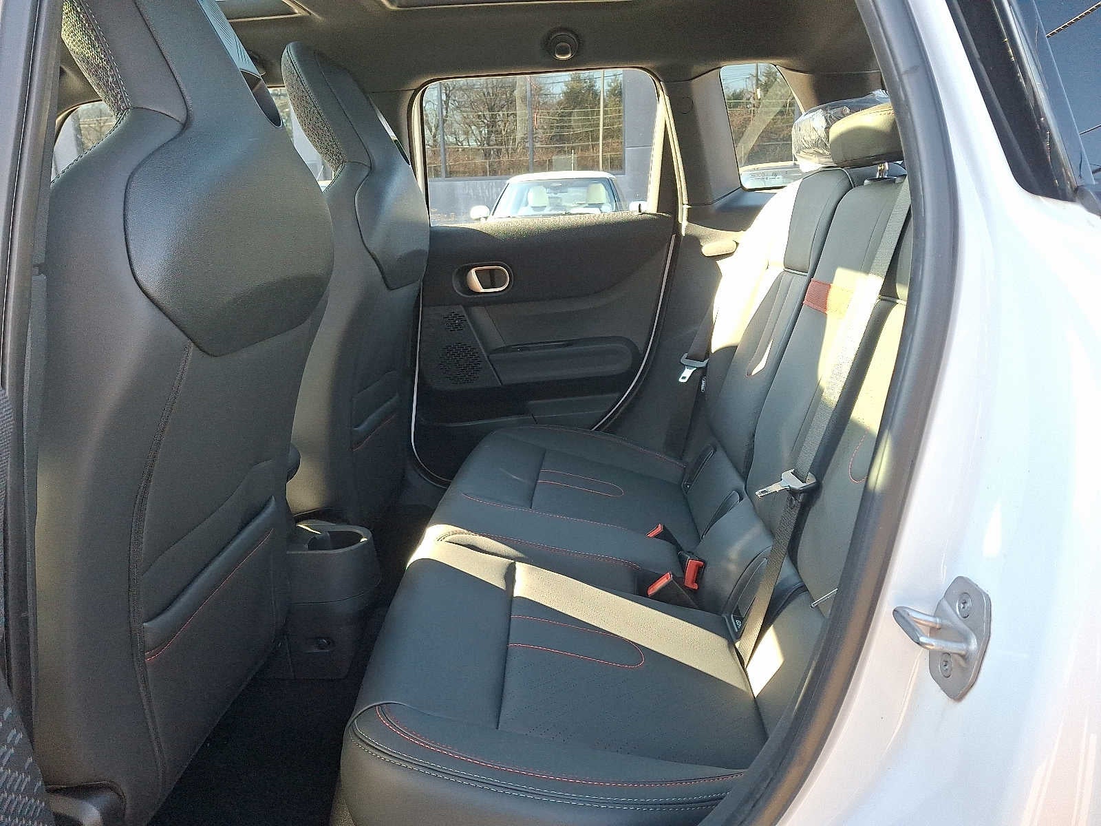 2025 MINI Hardtop 4 Door Cooper S