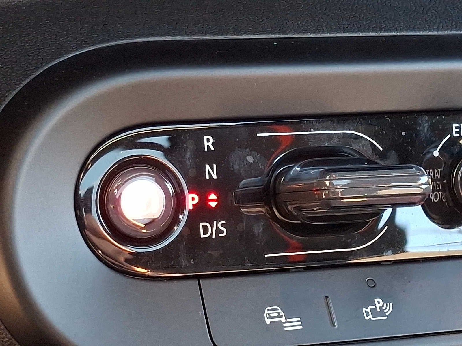 2025 MINI Hardtop 4 Door Cooper S