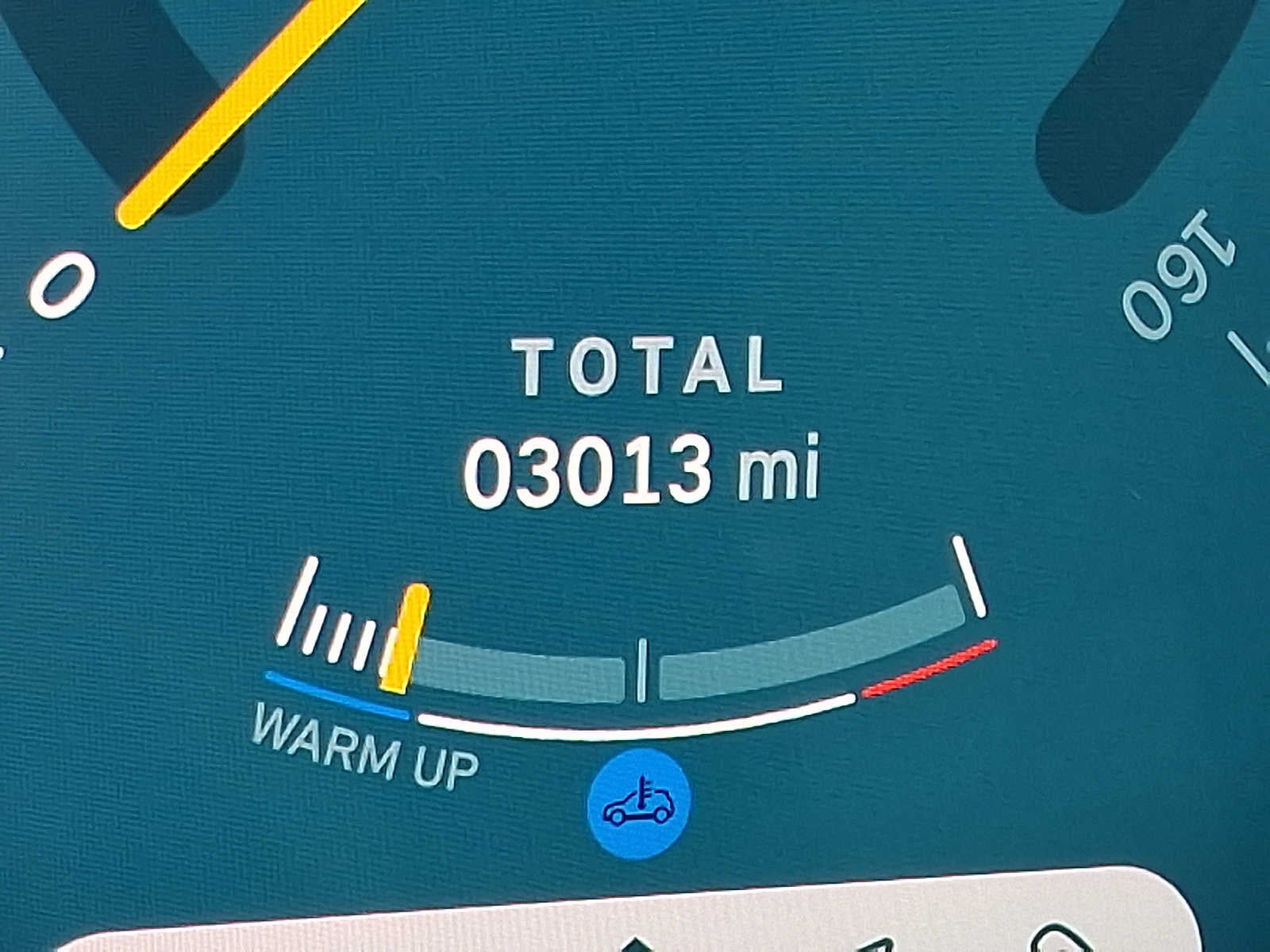 2025 MINI Hardtop 4 Door Cooper S