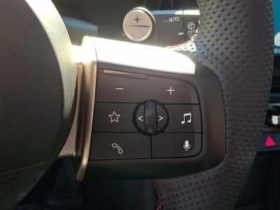 2025 MINI Hardtop 4 Door Cooper S