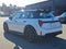 2025 MINI Hardtop 4 Door Cooper S