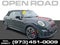 2024 MINI Convertible John Cooper Works FWD