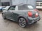 2024 MINI Convertible John Cooper Works FWD