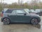 2024 MINI Convertible John Cooper Works FWD