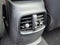 2019 MINI Clubman John Cooper Works ALL4