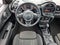 2019 MINI Clubman John Cooper Works ALL4
