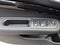 2019 MINI Clubman John Cooper Works ALL4