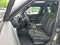 2019 MINI Clubman John Cooper Works ALL4