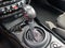 2019 MINI Clubman John Cooper Works ALL4