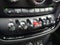 2019 MINI Clubman John Cooper Works ALL4