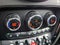 2019 MINI Clubman John Cooper Works ALL4
