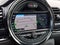 2019 MINI Clubman John Cooper Works ALL4