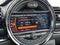 2019 MINI Clubman John Cooper Works ALL4