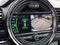 2019 MINI Clubman John Cooper Works ALL4