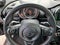 2019 MINI Clubman John Cooper Works ALL4