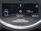 2019 MINI Clubman John Cooper Works ALL4