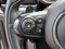 2019 MINI Clubman John Cooper Works ALL4
