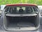 2019 MINI Clubman John Cooper Works ALL4