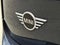 2019 MINI Clubman John Cooper Works ALL4