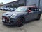 2019 MINI Clubman John Cooper Works ALL4