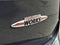 2019 MINI Clubman John Cooper Works ALL4