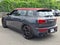 2019 MINI Clubman John Cooper Works ALL4