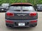 2019 MINI Clubman John Cooper Works ALL4